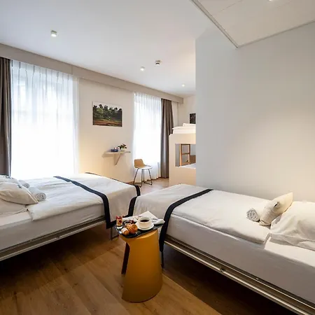 Hostel Ciarus
