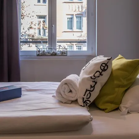 Hostel Ciarus