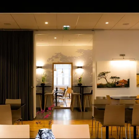 Hostel Ciarus